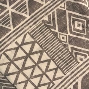 Meet your Posher, Payton